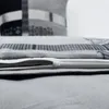 Warme Microfaser Fleece Winter Bettwäsche Kuschel weich Produktbild-Vorschau 5