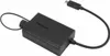 Targus USB-C Multiplexer Adapter - Adaptateur USB - 24 Voir les images du produit 1