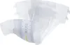 3x TENA Slip Maxi Inkontinenzvorlage mit Hüftbund Gr. M | Produktbild-Vorschau 3