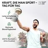 Premium Shilajit Boost Himalaya - 25 g - zapas na 50 dni - Podgląd zdjęcia produktu 2