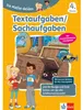 Die Mathe-Helden. Textaufgaben/Sachaufgaben 4. Klasse Náhľad obrázku produktu 2