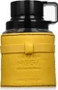 Armaf Odyssey Mega EDP 60 ml M Anteprima dell’immagine prodotto 1