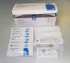 20x Safecare 01/2025 Covit Antigentest Selbsttest Laientest Produktbild-Vorschau 2