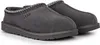 Schuhe UGG Tasman Ii 1174671DGRY Produktbild-Vorschau 4