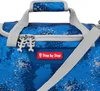 Step by Step sac de sport Step by Step Sports Bag Rocket Voir les images du produit 4
