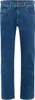 PIONEER RANDO blue stonewash 16801 6588.6821 W33 L30 Produktbild-Vorschau 8