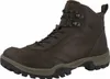 scarpe Ecco Xpedition Iii 81141402072 Anteprima dell’immagine prodotto 29