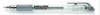 EDDING Gelroller 2185 Crystaljelly silber Anteprima dell’immagine prodotto 14
