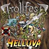 Trollfest-Helluva (Digi) Produktbild-Vorschau 1