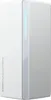 Xiaomi Mesh System | AX3000 NE (2-pack) | 802.11ax | Podgląd zdjęcia produktu 2