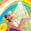 INTEX 57453NP - Playcenter - Rainbow Ring Planschbecken ab Produktbild-Vorschau 25