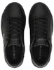 Lacoste Sneaker Sneaker Kunstleder Produktbild-Vorschau 6