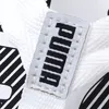 Puma Badepantoletten Epic Flip v2 Produktbild-Vorschau 13