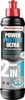 Menzerna Power Protect Ultra Wachs (250 ml) Produktbild-Vorschau 1