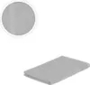 Gästehandtuch 30 x 50 cm 500g/m²  Hohe Qualität Neu/OVP Produktbild-Vorschau 2