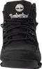 TIMBERLAND - Herren Euro-Rock-Stiefeletten - Nummer 44 Produktbild-Vorschau 19