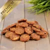 Hundesnack Hühnerchips fettarm leicht verdaulich Produktbild-Vorschau 3