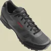 GIRO Fahrradschuhe - GAUGE W - Grau 38 Produktbild-Vorschau 1