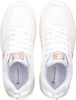 Champion Sneaker Weiß in Gr. 38.5 Produktbild-Vorschau 6