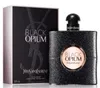 YSL Black Opium Eau de Parfum Spray Productafbeelding-voorbeeld 1