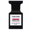 Tom Ford Fabulous Eau de Parfum, 30 ml Anteprima dell’immagine prodotto 1