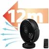 Honeywell Bodenventilator Hf715Be4 75W Oszillierend Produktbild-Vorschau 10