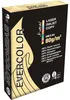 Exacompta Clairefontaine Evercolor - Kanariengelb - A4 (210 Produktbild-Vorschau 2