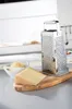Vierkantreibe ComfortLine Produktbild-Vorschau 2