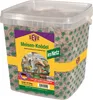 GEVO® Meisenknödel Eimer 30 Stück Produktbild-Vorschau 1