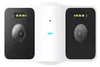 Cámara exterior Xiaomi CW100, doble lente Vista previa de la imagen del producto 12
