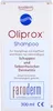 Oliprox Szampon, 300 ml Produktbild-Vorschau 2