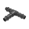 Sistema De Riego Por Goteo Para Filas De Plantas - Kit - C Vista previa de la imagen del producto 6