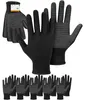 Arbeitshandschuhe Gartenhandschuhe Werkstatthandschuhe 5 Produktbild-Vorschau 1