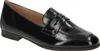 Gabor 55.270 Damenschuhe - elegante Slipper - Halbschuhe Produktbild-Vorschau 1