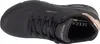 Skechers Uno Wedge - HI Steps schwarz 36,5 Produktbild-Vorschau 20