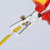 Spelafili 160 mm Anteprima dell’immagine prodotto 32