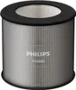 Philips Filtro Aria HEPA NanoProtect FY0900/30 Serie Voir les images du produit 4