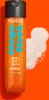 Matrix Haircare Mega Sleek Shampoo 300ml - shampoo Anteprima dell’immagine prodotto 11