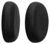 kwmobile 2x Ohr Polster für Jabra Evolve 2 65 / Evolve 65 Produktbild-Vorschau 8