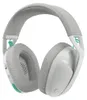 G321 Lightspeed, Weiß Gaming-Headset Produktbild-Vorschau 7