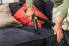 Kärcher Waschsauger SE 4 Go!Further Produktbild-Vorschau 6