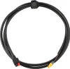 a-TroniX PPS Solar Kabel 2m Anderson Stecker auf XT60 mit Produktbild-Vorschau 1