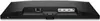 BenQ BL2780 Produktbild-Vorschau 22