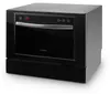 KlarsteinAmazonia 6 Luminance, myčka nádobí, 1380 W, , 6 Náhled obrázku produktu 7