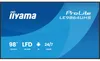 iiyama ProLite LE9864UHS-B1AG, Public Display, (UltraHD/4K, Produktbild-Vorschau 2