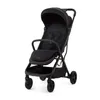 Adamex Zoom Black Kinderwagen Produktbild-Vorschau 1