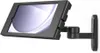 Compulocks Galaxy Tab A9 Apex Enclosure Swing Wall Mount - Produktbild-Vorschau 1
