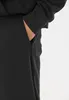 Virtus Taro V2 M Technical Pants schwarz S Produktbild-Vorschau 8
