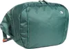 TATONKA plecak trekkingowy Yukon 70+10 70L Jasper Podgląd zdjęcia produktu 11