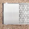 Grillrost Grillplatte SKOTTI Plancha Edelstahl Produktbild-Vorschau 6
